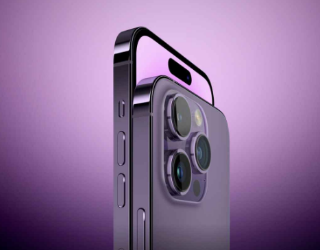 殷都苹果售后维修分享iPhone15系列涨价2000销量会高吗 