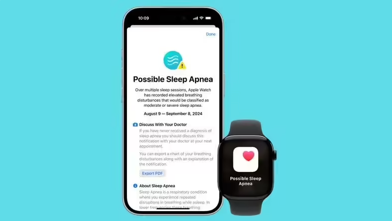 殷都苹果手机维修分享iOS / iPadOS 18.2 Beta1发布 