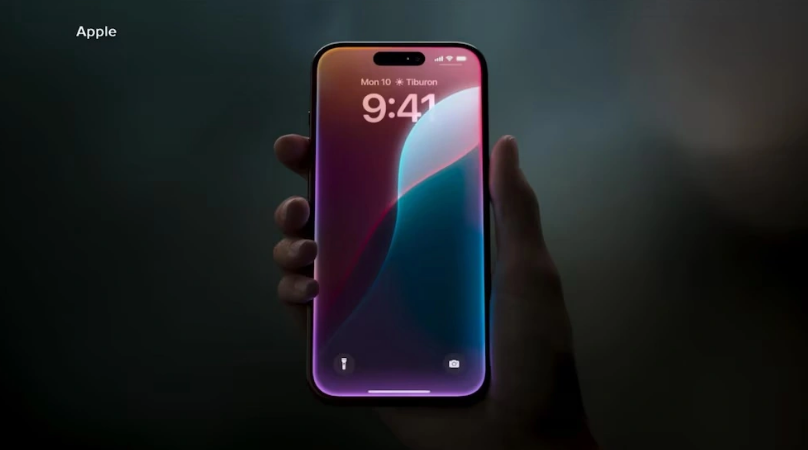 殷都苹果手机维修分享iOS 18.2 Beta 新功能曝光 