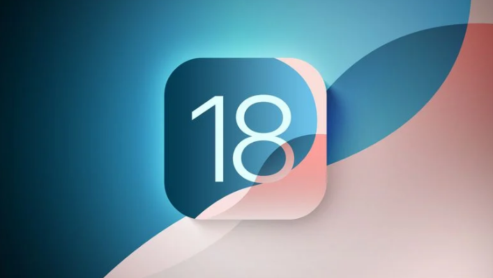 殷都苹果手机维修分享苹果iOS 18.0 关闭验证 