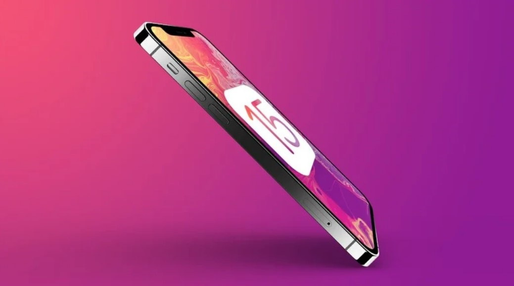 殷都苹果手机维修分享iOS 15/iPadOS 15 支持哪些设备 