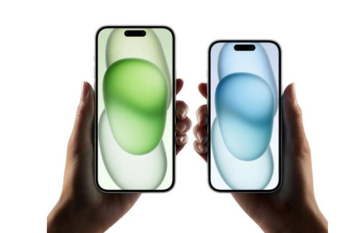 殷都iPhone15闪光灯维修分享如何解决苹果15闪光灯故障问题