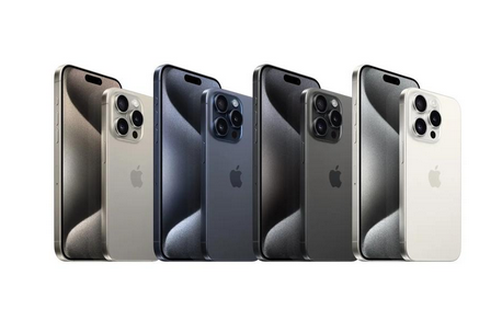 殷都iPhone15闪光灯维修分享如何解决苹果15闪光灯故障问题 