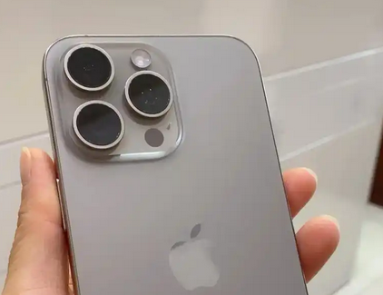 殷都iPhone15序列号查询分享如何查找苹果15手机序列号的位置