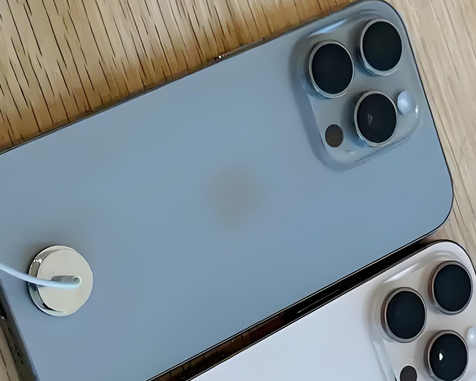 殷都iPhone16无法开机维修网点分享苹果16无法开机怎么办 