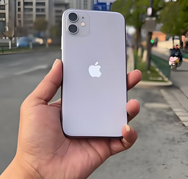 殷都苹果11系统维修分享iPhone11手机系统崩溃无法开机如何解决
