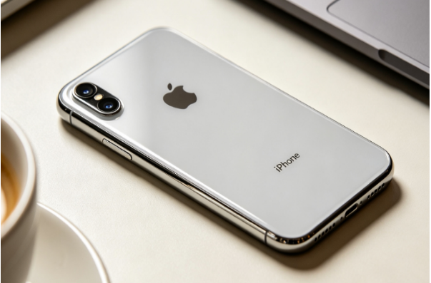 殷都苹果手机维修分享iPhone XS Max换电池 