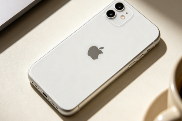 殷都苹果手机维修点分享iPhone11换电池 