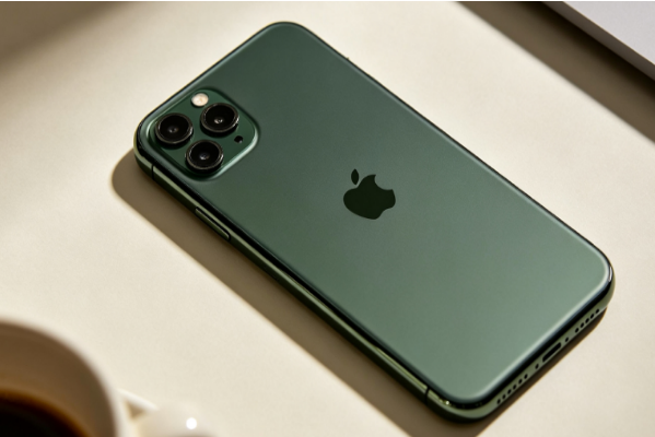 殷都苹果手机维修点分享iPhone11 Pro换电池 