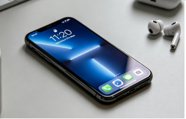 殷都苹果手机维修分享iPhone11 Pro Max换电池 