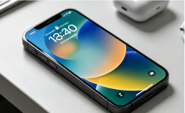 殷都苹果手机维修分享iPhone12 Pro 换电池 