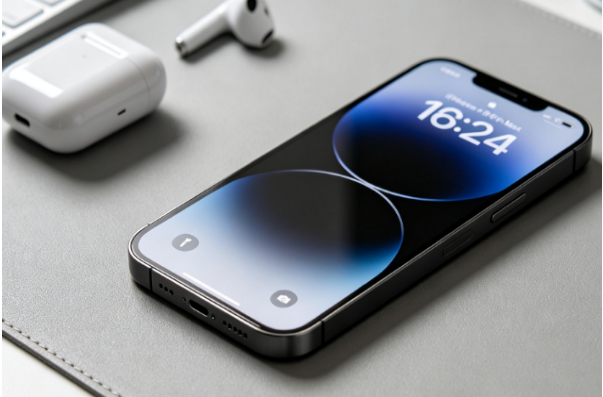 殷都苹果手机维修分享iPhone12 Pro Max 换电池 