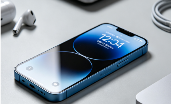 殷都苹果手机维修分享iPhone13 Pro Max换电池 