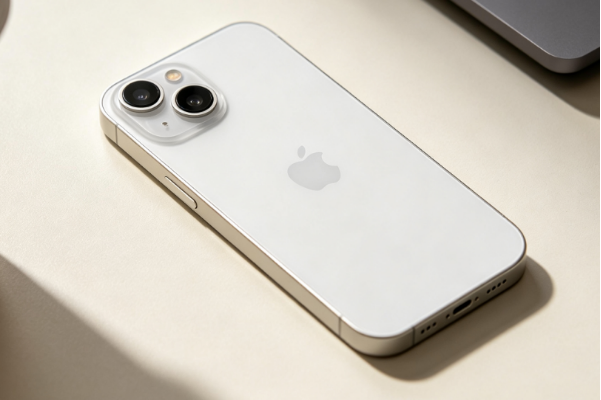 殷都苹果手机维修分享iPhone 14换电池 