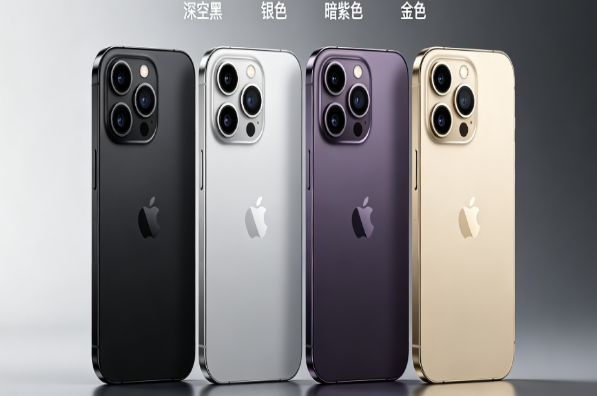 殷都苹果手机维修分享iPhone 14 Pro换电池 