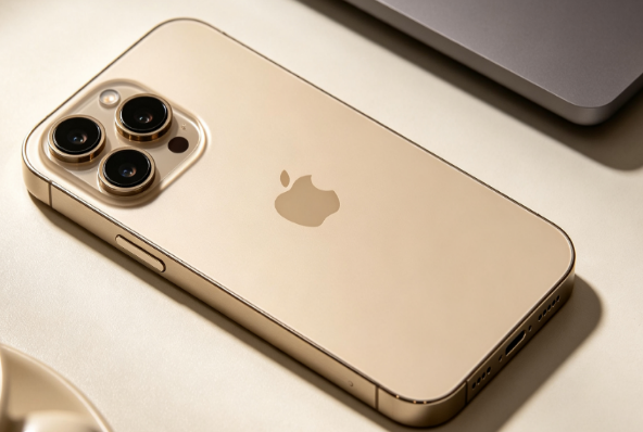 殷都苹果手机维修分享iPhone 14 Pro Max换电池 
