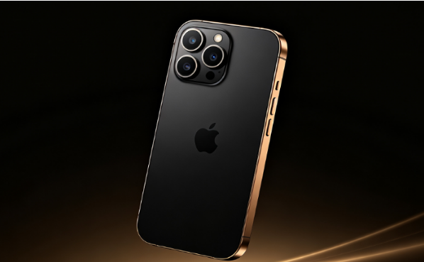 殷都苹果手机维修分享iPhone 15 Pro换电池 