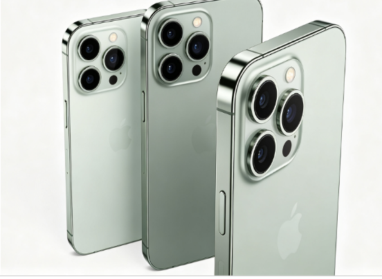 殷都苹果手机维修分享iPhone 15 Pro Max换电池 