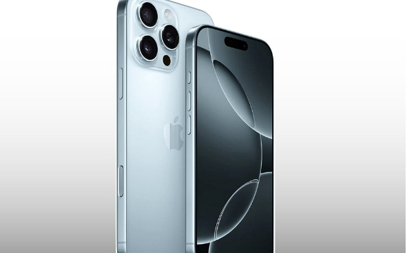 殷都苹果手机维修分享iPhone 16 Pro换电池 