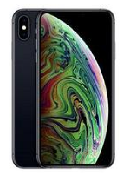 殷都苹果维修点分享iPhone XS Max进水维修 
