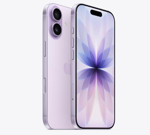 殷都苹果维修点分享iPhone 17进水维修 