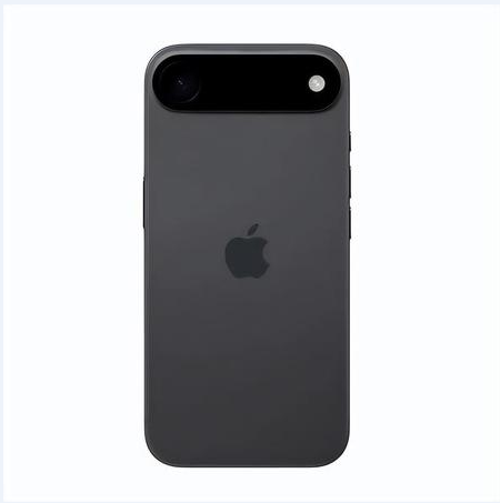 殷都苹果维修点分享iPhone 17 Air进水维修 