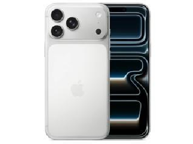 殷都苹果维修点分享iPhone 17 Pro Max进水维修 