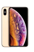 殷都苹果维修点分享iPhone XS Max屏幕更换 