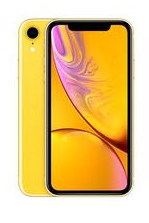 殷都苹果维修点分享iPhone XR屏幕在更换时遇到的问题 
