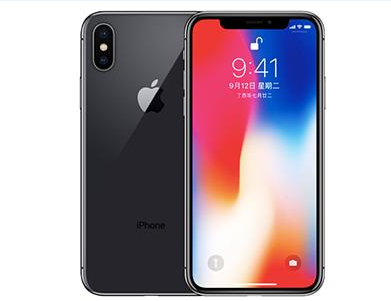 殷都苹果维修点分享iPhone XS维修主板的实战排查误区 