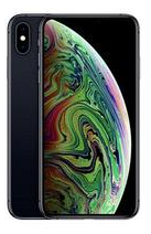 殷都苹果维修点分享iPhone XS Max维修主板易忽略的实操痛点 