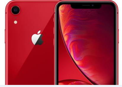殷都苹果维修点分享iPhone XR维修主板易被忽视的硬件陷阱 