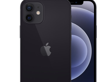 殷都苹果维修点分享iPhone 11 Pro Max维修主板实操故障案例 