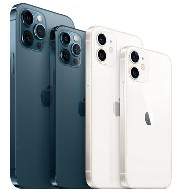 殷都苹果维修点分享iPhone 12 Pro维修主板被忽略的实操故障 
