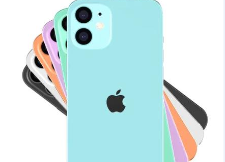 殷都苹果维修点分享iPhone 12维修主板易忽略的实战故障 