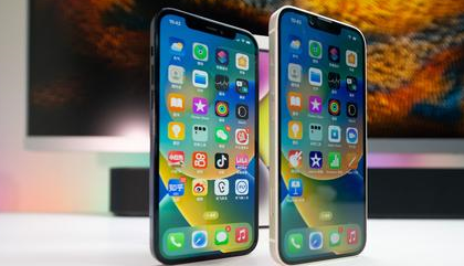 殷都苹果维修点分享iPhone 14 Plus维修主板实操工艺与故障排查 