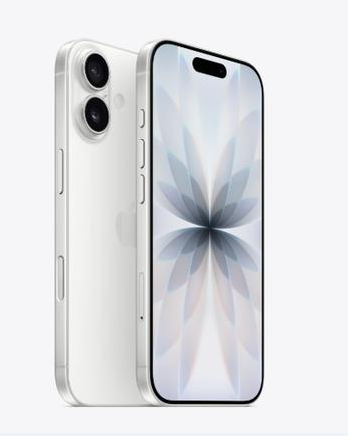 殷都苹果维修点分享iPhone 16 Plus主板报错故障及防静电维修实操指南 