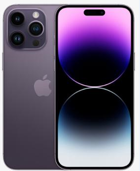 殷都苹果维修点分享iPhone 14 Pro有电自动关机故障 