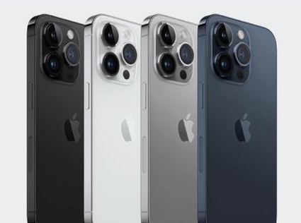 殷都苹果维修点分享iPhone 16 Pro自动关机出现故障解析 