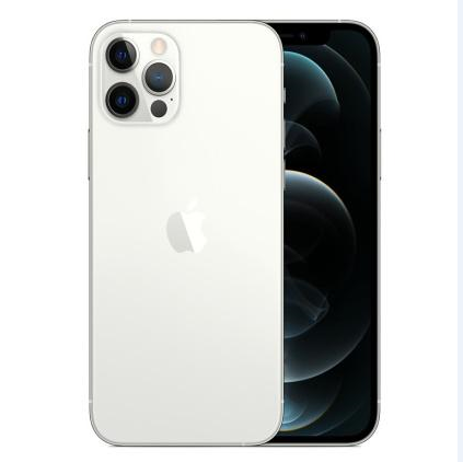 殷都苹果维修点分享iPhone 12 Pro扩容认知误区解析 
