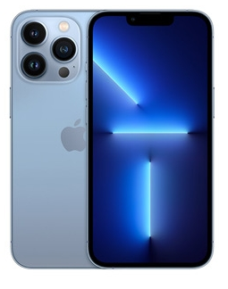 殷都苹果维修点分享iPhone 13 Pro扩容实操隐患梳理 