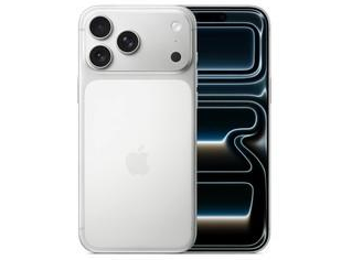 殷都苹果维修点分享iPhone 17 Pro Max扩容MagSafe与风控坑 