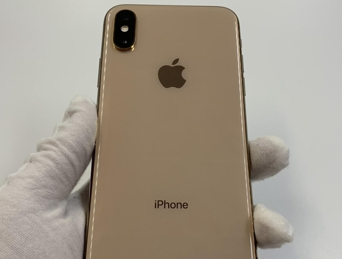 殷都苹果维修点分享iPhone XS iOS 18小众功能排错 