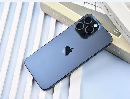殷都苹果维修点分享iPhone 15 Pro Max邮件迁移排错 