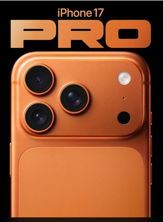 殷都苹果维修点分享iPhone 17 Pro隐私与Vault排错 