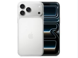 殷都苹果维修点分享iPhone 17 Pro Max多媒体与蜂窝 