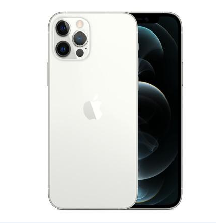 殷都苹果维修点分享iPhone 12 Pro锁屏密码使用小知识 