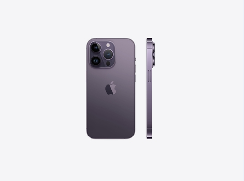 殷都苹果维修点分享iPhone 14 Pro锁屏密码冷知识汇总 
