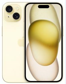 殷都苹果维修点分享iPhone 15锁屏密码玩机指南 