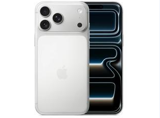 殷都苹果维修点分享iPhone 17 Pro Max锁屏密码小百科 